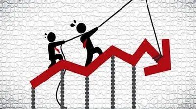 Economy at Risk: Foreign Debt Surges Despite Lack of Focus on Development