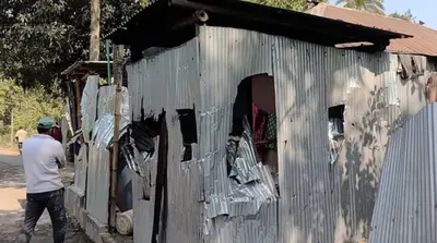 At least 3 killed nationwide, over 200 injured, vandalism and looting reported across the country