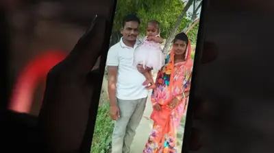 Dragged and Burned: Bangladesh Garment Worker Lynched, Shocking the World