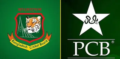 Bangladesh Return to International Cricket Against Pakistan in Mirpur ODI