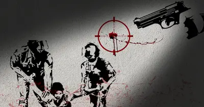 Extrajudicial Killings and Custodial Deaths Surge in Bangladesh in 2025: ASK Report