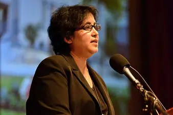 Legislation should reflect principles of equality and respect for human rights: Taslima Nasrin