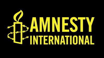 Amnesty Flags Abuse of Anti-Terror Laws Targeting Journalists in Bangladesh