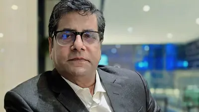 Anti-Corruption Commission Takes Action Against Journalist Anis Alamgir