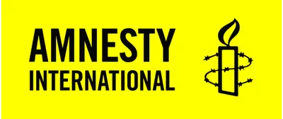 Amnesty Warns Bangladesh Falling Short on Human Rights Ahead of 2026 Election