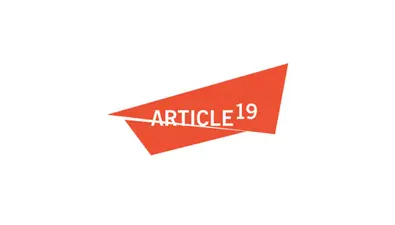 Bangladesh Still ‘In Crisis’ for Freedom of Expression, Warns ARTICLE 19