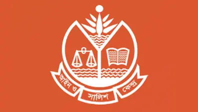 ASK Reports Surge in Political Violence and Journalist Harassment Ahead of Elections