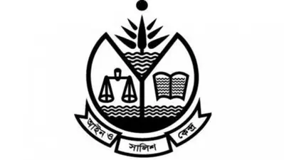 ASK Voices Concern Over Police Order to Re-Arrest Awami League Leaders