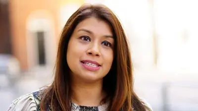 Tulip Siddiq Sentenced to Prison for the Second Time in Bangladesh, Labour Party Criticises Trial Process