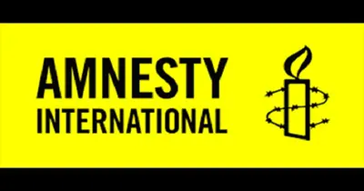 Trial of Sheikh Hasina and Asaduzzaman Khan Was Not Fair or Just: Amnesty International