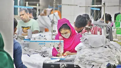 Sixth Consecutive Monthly Decline Recorded in Exports