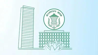 The Government Continues to Increase Its Debt Burden