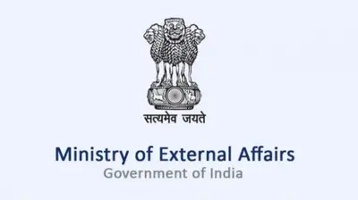 New Delhi Rejects Dhaka’s Concerns After Summoning of Pranay Verma