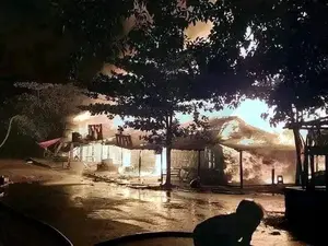 One Year Since Rangamati Communal Attack and Anik Chakma Murder: Justice Still Denied