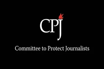 Bangladesh’s Incoming Government Must Safeguard Press Freedom, CPJ Says