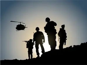 India Strengthens Military Presence Near Bangladesh with New Bases in West Bengal and Assam