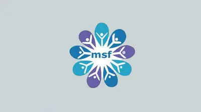 Deaths from Mob Violence Rise from 10 to 21 in January, Rights Group Warns