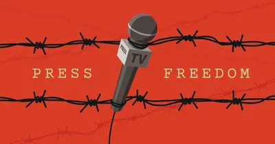 Bangladesh’s Digital Security Act Threatens Press Freedom Ahead of Elections