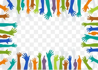 Human Rights Fears Grow in Bangladesh After Sheikh Hasina’s Fall