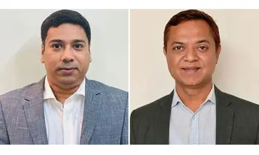 Moinuddin Elected DCAB President, Kayes Named General Secretary