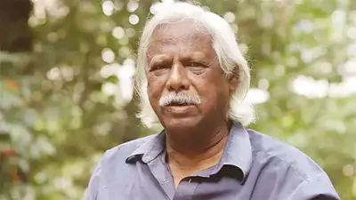 Zafrullah Chowdhury Named Again Despite Already Receiving the Independence Award