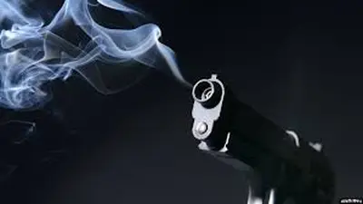 A ‘festival’ of extrajudicial killings and custodial deaths in Bangladesh under the interim government