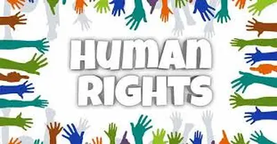 Rising Human Rights Concerns in Bangladesh Ahead of International Human Rights Day
