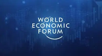 Bangladesh Faces Rising Economic Risks from Crime and Illicit Economy: WEF