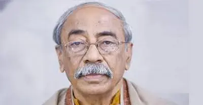 UNHRC Calls for Shahriar Kabir’s “Release and Compensation”