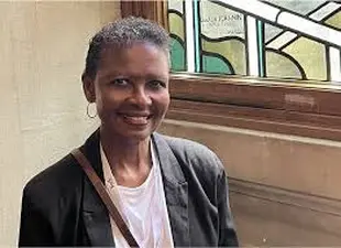 Bangladesh Urged to Uphold International Standards Amid Accountability Process