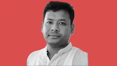 Death of Jubo League Leader in Police Custody After Arrest From Hospital