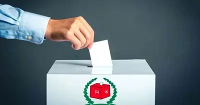 Allocation of 140 Crore in Short Time: Risk of Corruption under the Name of Referendum?