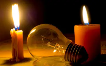Load Shedding Increasing in Rural Areas Despite Stable Supply in Cities