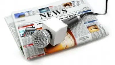 Bangladesh Drops Proposal for Independent Media Commission in New Draft Ordinance