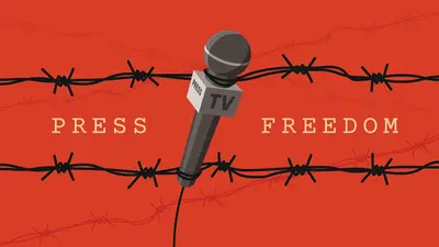 Prolonged Detention of Journalists Sparks Press Freedom Concerns in Bangladesh