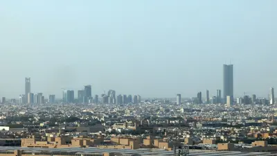 600 Migrant Workers, Including Bangladeshis, Unpaid for 8 Months by Saudi Firm: HRW