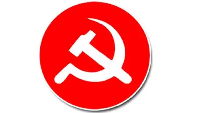 Workers Party, a 14-Party Alliance Partner, Opts Out of Voting Citing Six Reasons